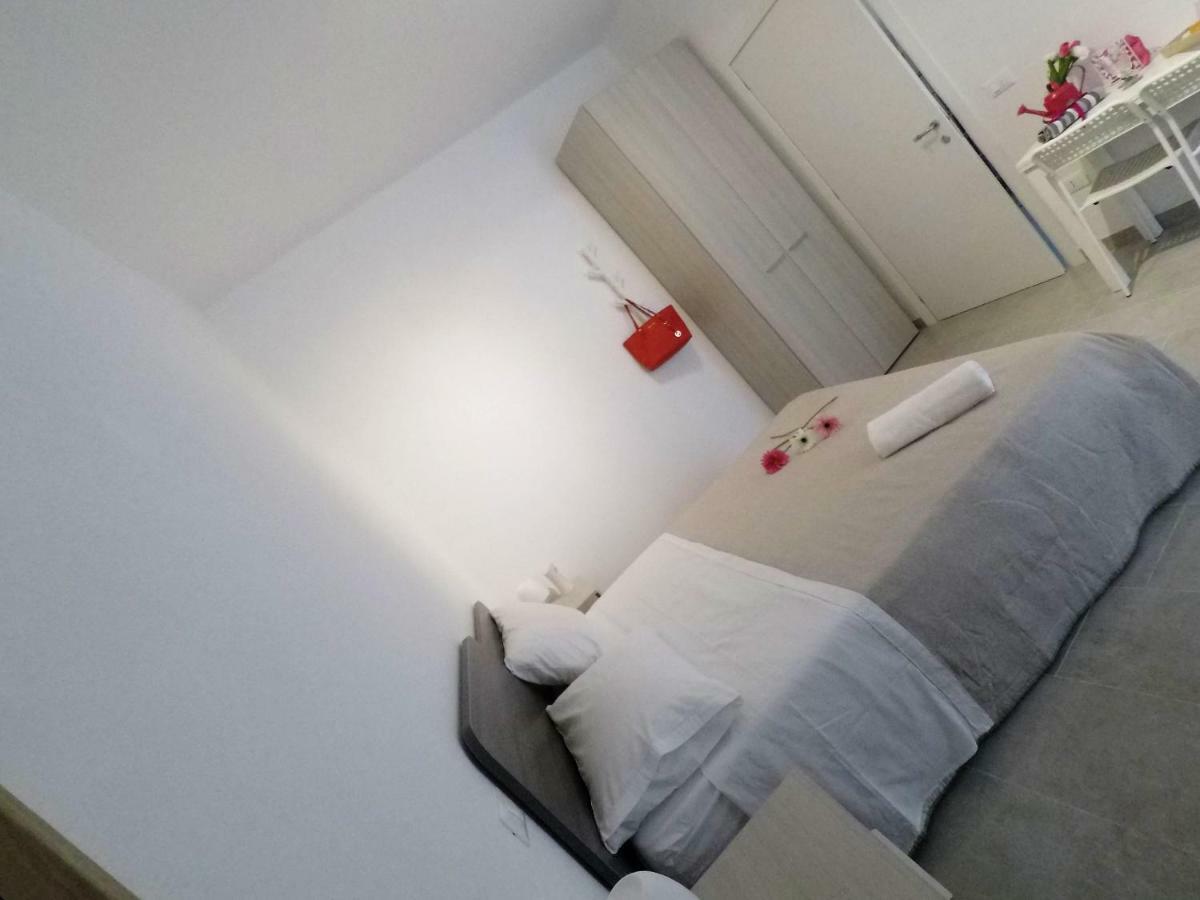 Le Dimore Di Magda 2 Apartment Polignano a Mare Exterior photo